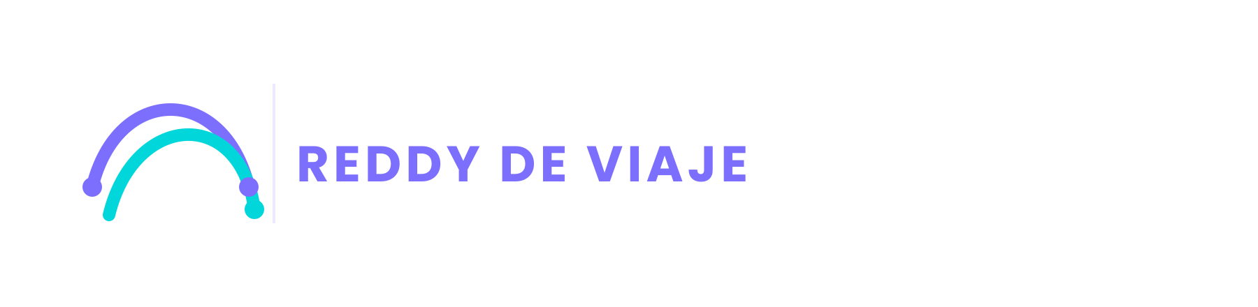 Reddy de Viaje