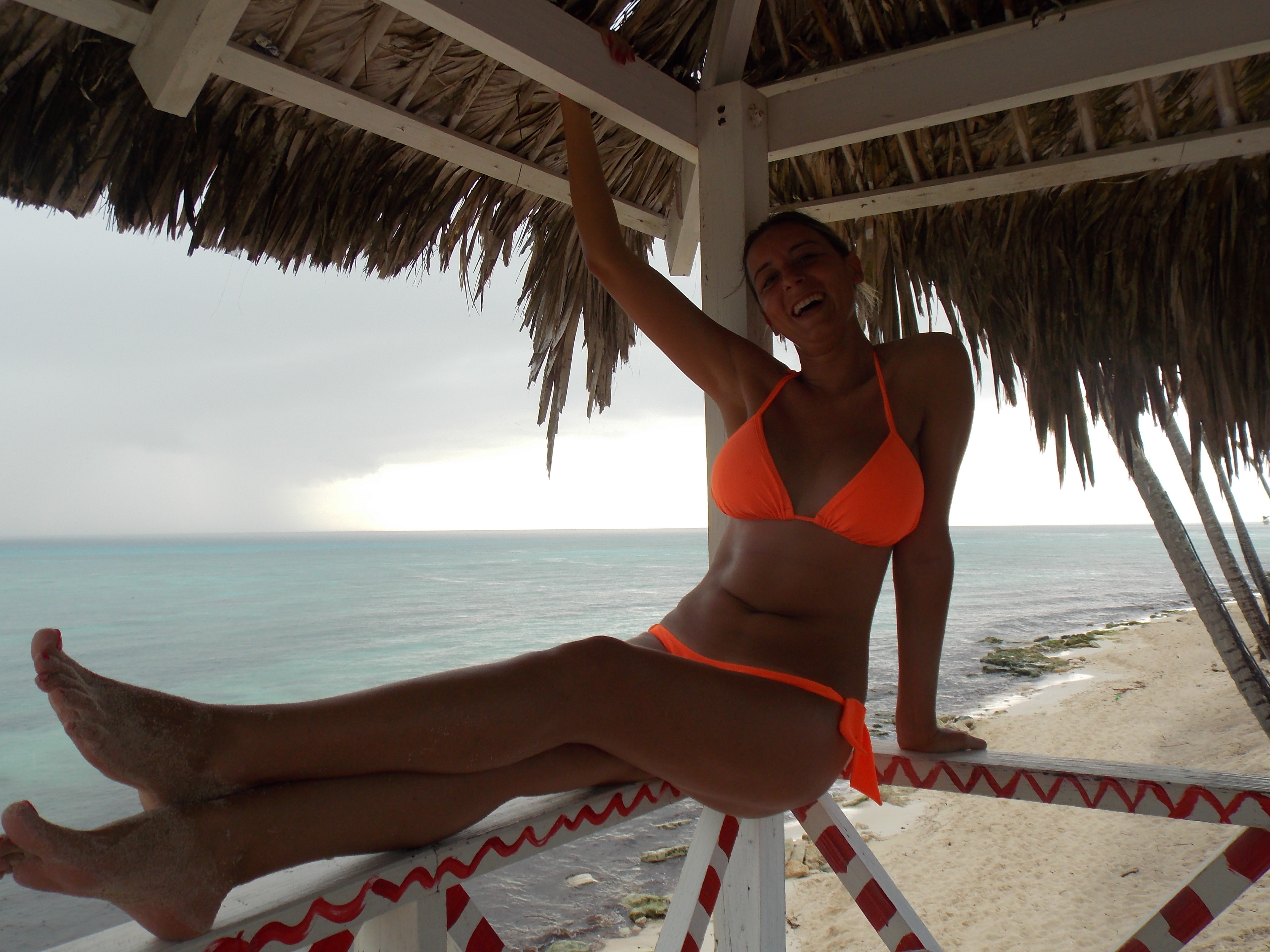 Caribe